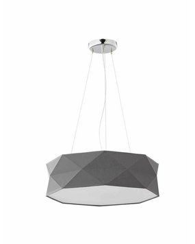 Люстра TK lighting 3313 Kantoor 3313-TK фото