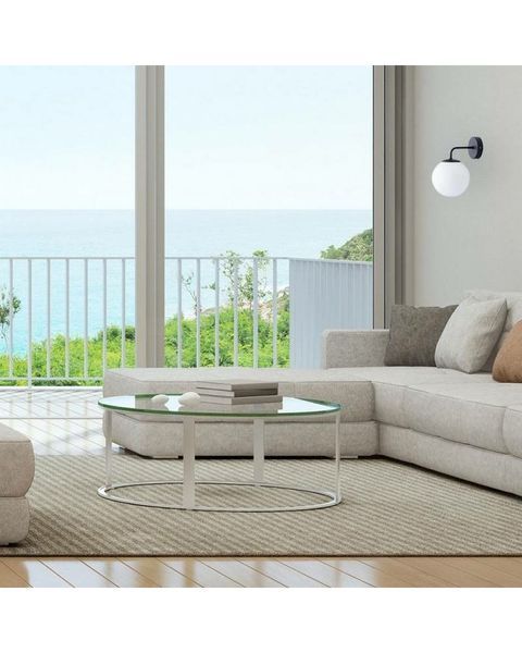 Бра TK Lighting 3487 Maxi 3487-TK фото