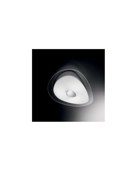 Потолочный светильник Ideal Lux Geko Pl3 18508 018508-IDEAL LUX фото
