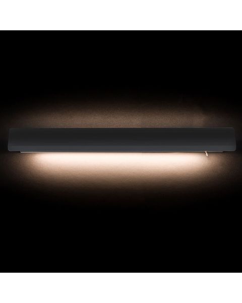 Настенный светильник Nowodvorski 7550 Wing Led 7550-NOW фото