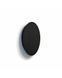 Настенный светильник Nowodvorski 7635 Ring Led M 7635-NOW фото 1