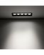 Точечный светильник Nowodvorski 10043 Mini Led 10W 4000K 660Lm IP20 Wh 10043-NOW фото 2