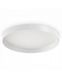 Стельовий світильник Ideal Lux 254272 Fly 3000k 254272-IDEAL LUX фото 1
