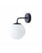 Бра TK Lighting 3487 Maxi 3487-TK фото 1