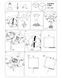 Уличный светильник Nowodvorski 8966 Cumulus cube m 8966-NOW фото 4