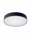 Светильник Nowodvorski 10175 Arena E14 10W IP20 Black 10175-NOW фото 1