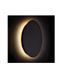 Настенный светильник Nowodvorski 7635 Ring Led M 7635-NOW фото 2