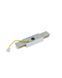Соединитель Nowodvorski 10225 Profile Power Straight Connector Wh 10225-NOW фото 2
