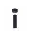 Точковий світильник Westlight WL-101D-12W BK 4000K 109489-WL фото 1