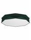Люстра TK lighting 1081 Kantoor 1081-TK фото 1