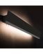 Настенный светильник Nowodvorski 7550 Wing Led 7550-NOW фото 1