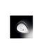 Потолочный светильник Ideal Lux Geko Pl3 18508 018508-IDEAL LUX фото 2