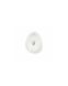 Потолочный светильник Ideal Lux Geko Pl3 18508 018508-IDEAL LUX фото 1