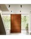 Спот Ideal Lux 268101 Play 268101-IDEAL LUX фото 2