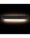 Настенный светильник Nowodvorski 7550 Wing Led 7550-NOW фото 2