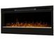Електрокамін Dimplex Synergy NEW wf 000015803 фото 1