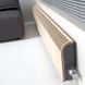 , 600, 110