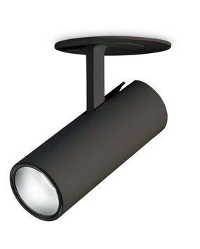 Спот Ideal Lux 268088 Play 268088-IDEAL LUX фото