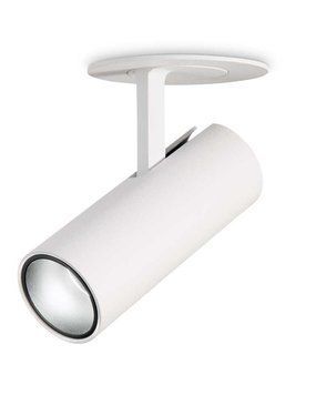 Спот Ideal Lux 258270 Play 258270-IDEAL LUX фото