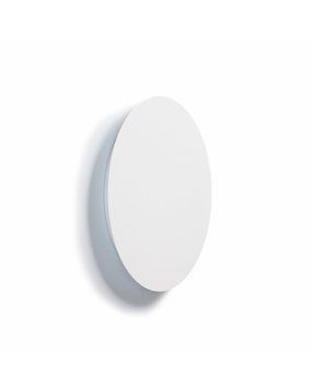 Настенный светильник Nowodvorski 7640 Ring Led L 7640-NOW фото