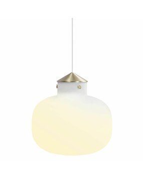Подвесной светильник Nordlux 48033001 Raito 48033001 фото