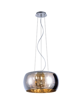 Люстра Polux 310613 Romeo G9 8W 310613-PLX фото