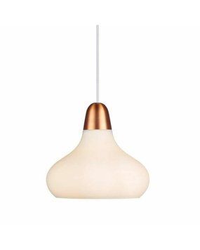 Подвесной светильник Nordlux 78173030 Bloom 21 78173030 фото