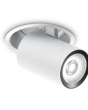 Точковий світильник Ideal Lux 267937 Nova 267937-IDEAL LUX фото