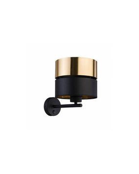 Бра TK Lighting 4344 Hilton 4344-TK фото