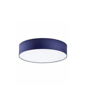 Потолочный светильник TK lighting 1076 Rondo 1076-TK фото