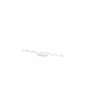 Подсветка для зеркала Ideal Lux Riflesso Ap90 Bianco 142289 142289-IDEAL LUX фото