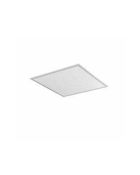 Світлодіодна панель Kanlux 29820 Blingo LED36W 6060 NW 29820-KANLUX фото