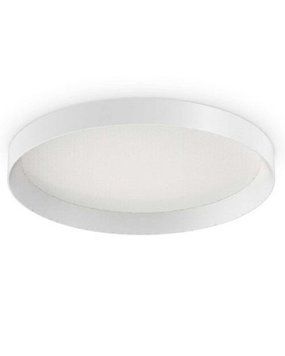 Стельовий світильник Ideal Lux 270289 Fly 4000k 270289-IDEAL LUX фото