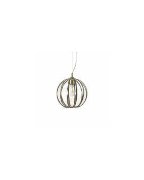 Подвесной светильник Ideal Lux Rondo Sp1 D25 168951 168951-IDEAL LUX фото