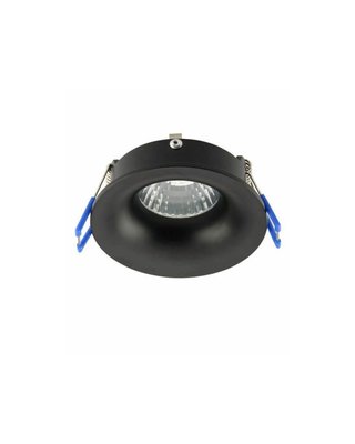 Точечный светильник TK lighting 3501 Eye 3501-TK фото