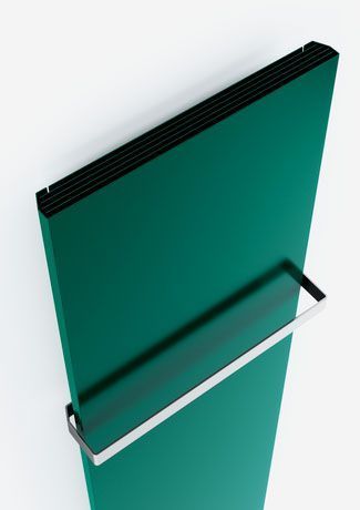 Рушникосушка Terma Case Slim TermaCase_Slim фото