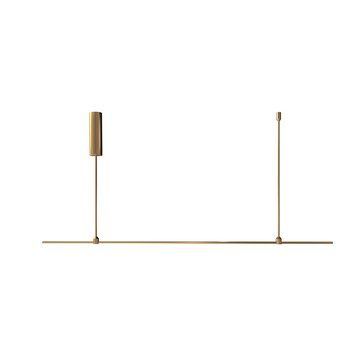 Системи SMD 8878 L 1500 Brass 60W 60860 фото