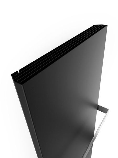 Рушникосушка Terma Case Slim TermaCase_Slim фото