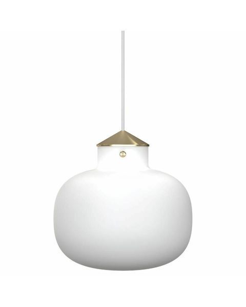 Подвесной светильник Nordlux 48033001 Raito 48033001 фото
