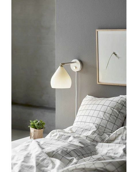 Бра Nordlux 46101001 Sence 46101001 фото