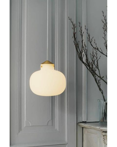 Подвесной светильник Nordlux 48033001 Raito 48033001 фото