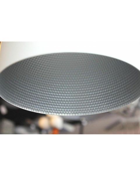 Подвесной светильник Azzardo AZ0300 FABIO (LP 5632 WH M) AZ0300 фото
