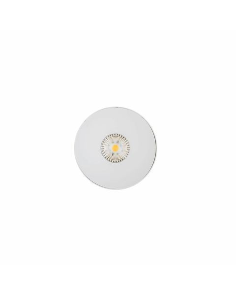 Точечный светильник Nowodvorski 8738 CL Ios LED 8738-NOW фото