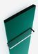 Рушникосушка Terma Case Slim TermaCase_Slim фото 7