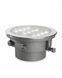 Вуличний світильник Ideal Lux 277035 Taurus 277035-IDEAL LUX фото 1