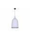 Подвесной светильник Azzardo AZ0300 FABIO (LP 5632 WH M) AZ0300 фото 1