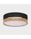 Стельовий світильник TK Lighting 6548 Paglia 6548-TK фото 1