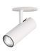 Спот Ideal Lux 258270 Play 258270-IDEAL LUX фото 1