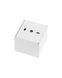 Точечный светильник Nowodvorski 10047 Midi Led 16W 3000K 1500Lm IP20 Wh 10047-NOW фото 4