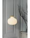 Подвесной светильник Nordlux 48033001 Raito 48033001 фото 3